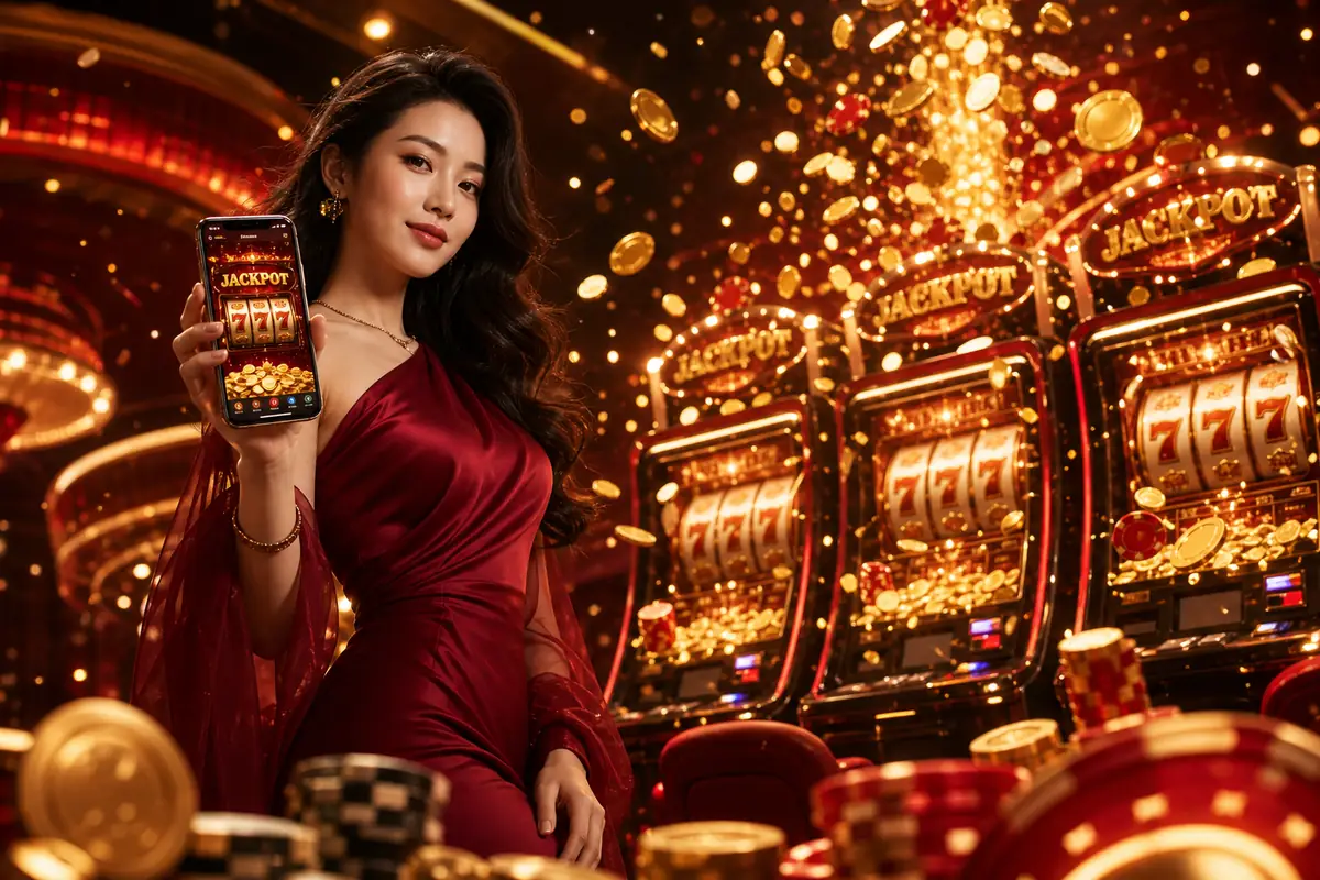 mb6699 giới thiệu thương hiệu