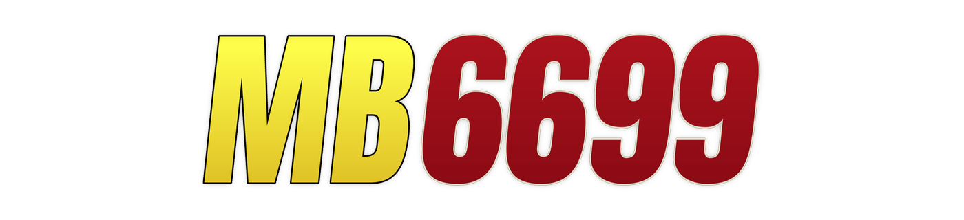 mb6699